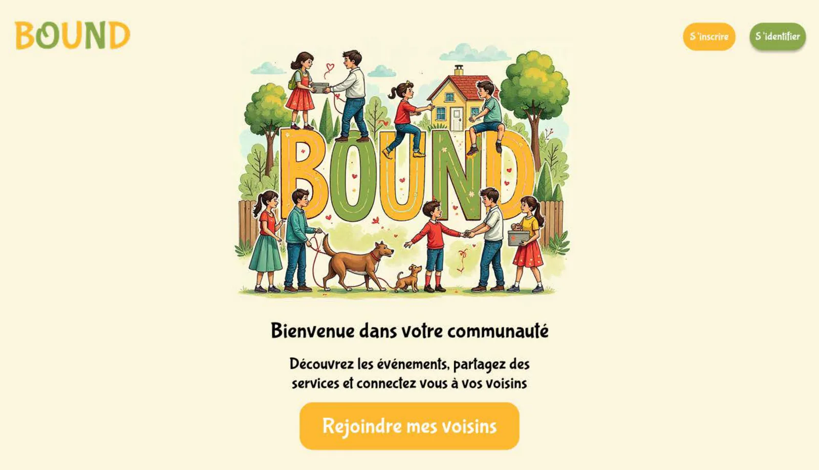 Page 1 sur 12