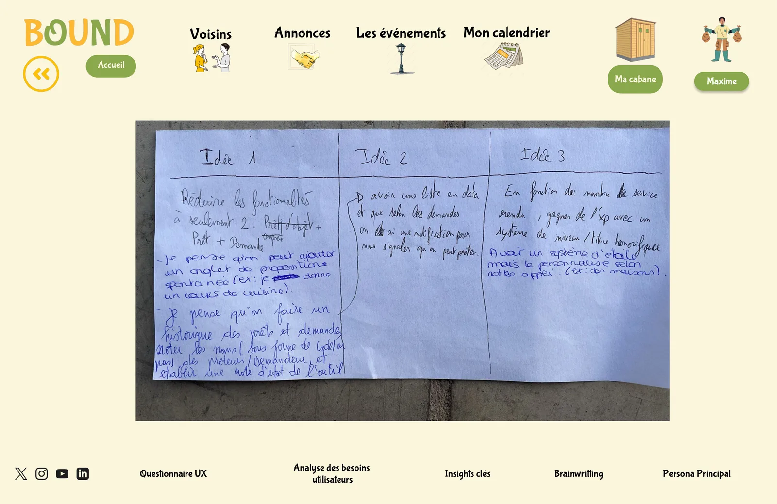 Page 8 sur 12