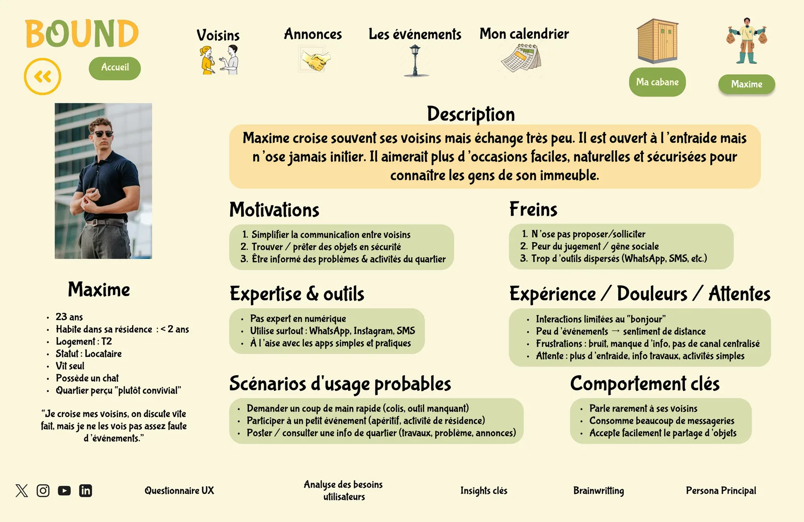 Page 12 sur 12