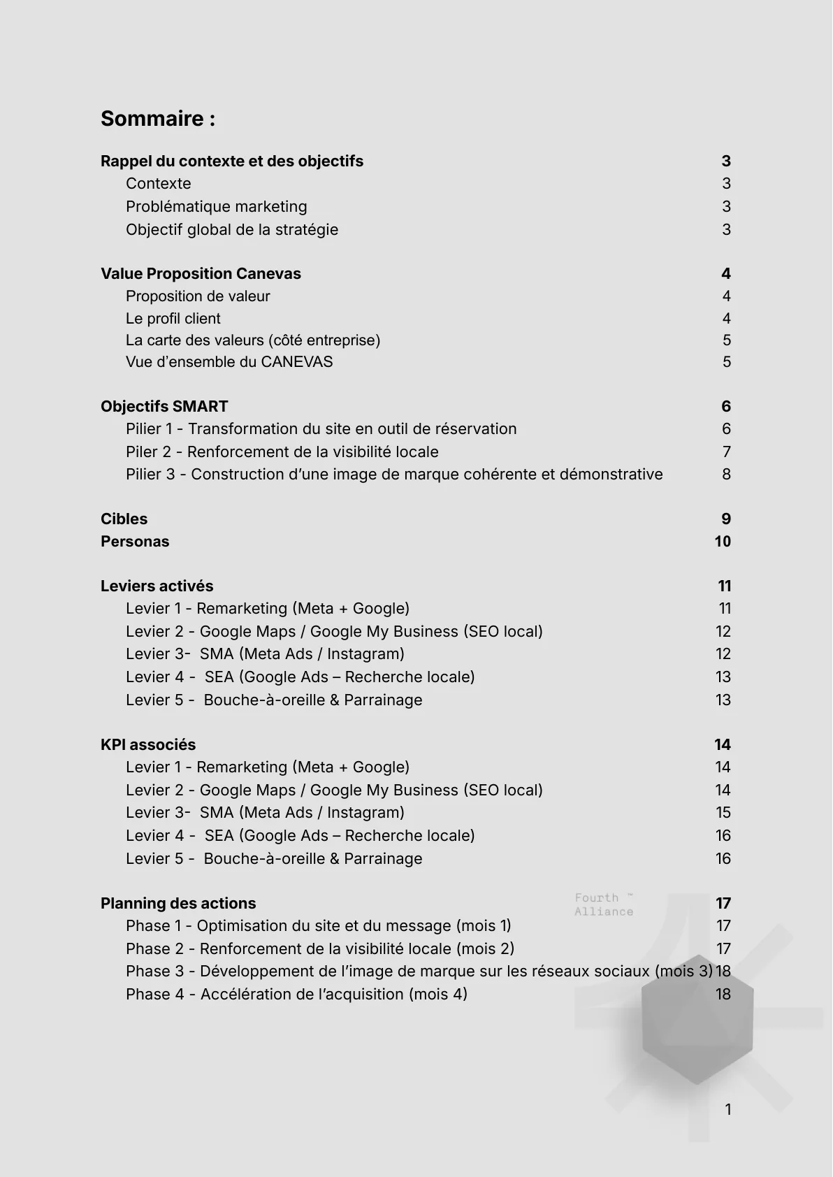 Page 2 sur 41