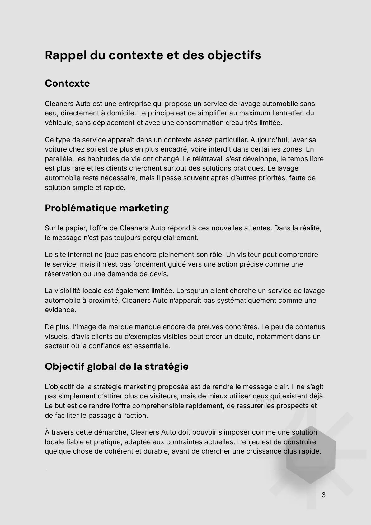 Page 4 sur 41