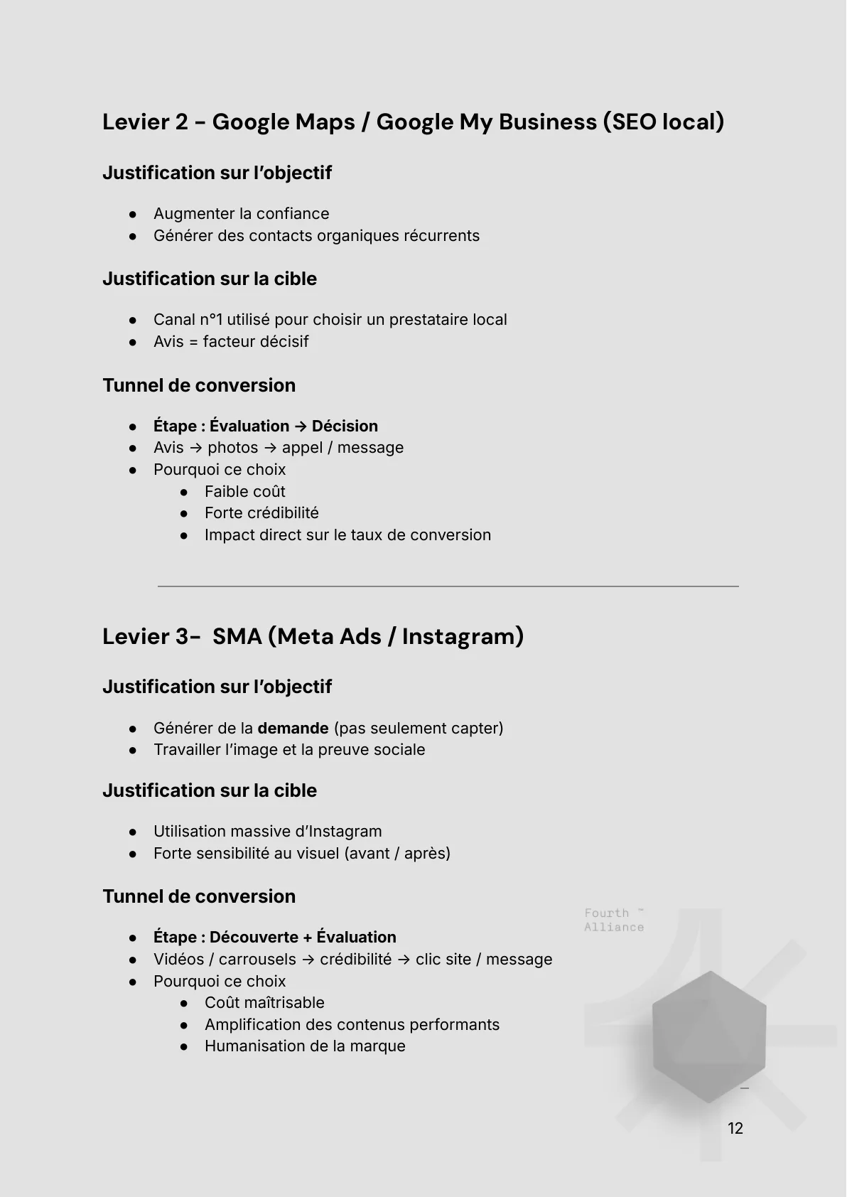 Page 13 sur 41