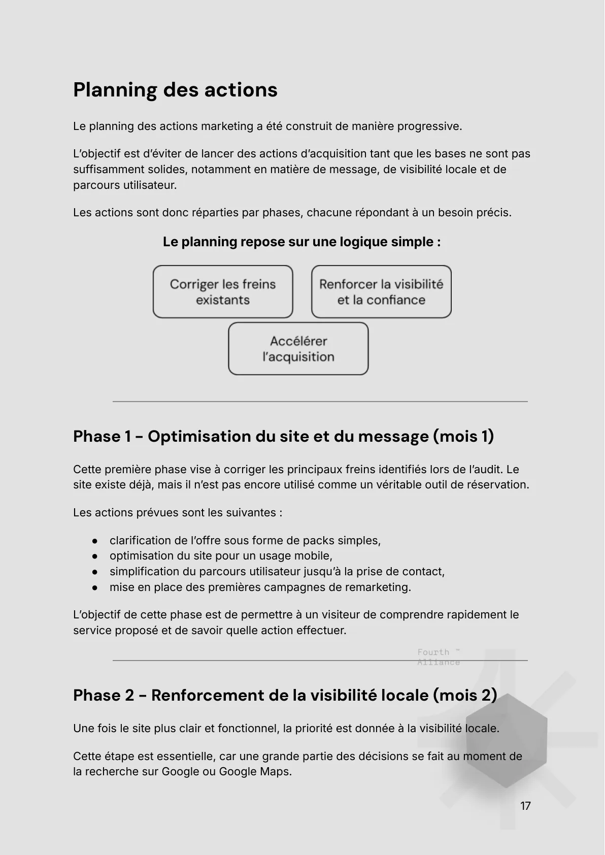 Page 18 sur 41
