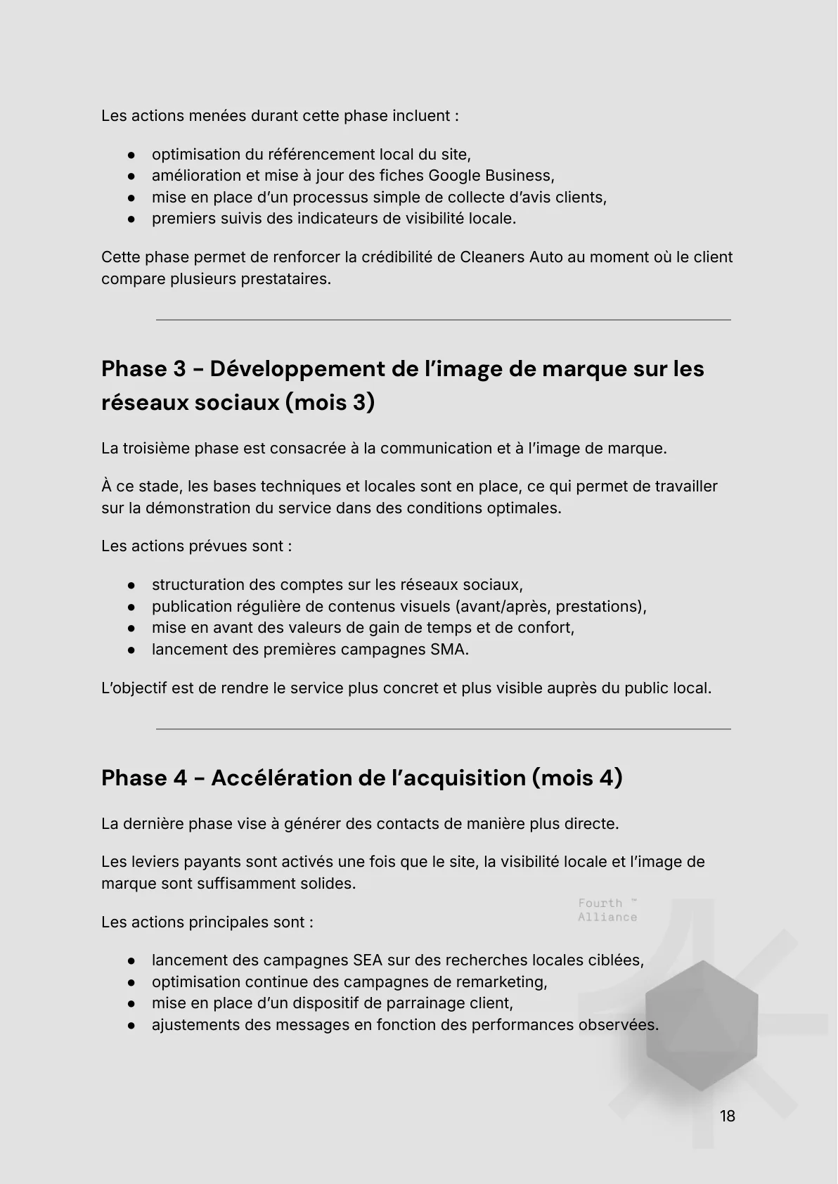 Page 19 sur 41