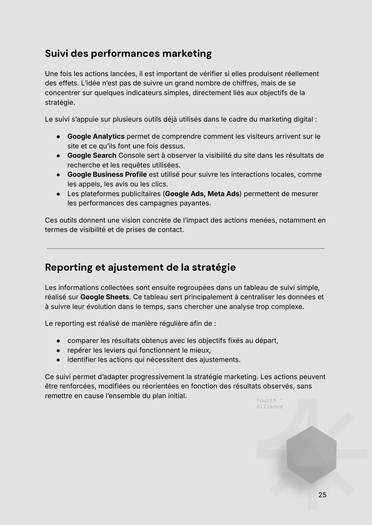 Page 26 sur 41