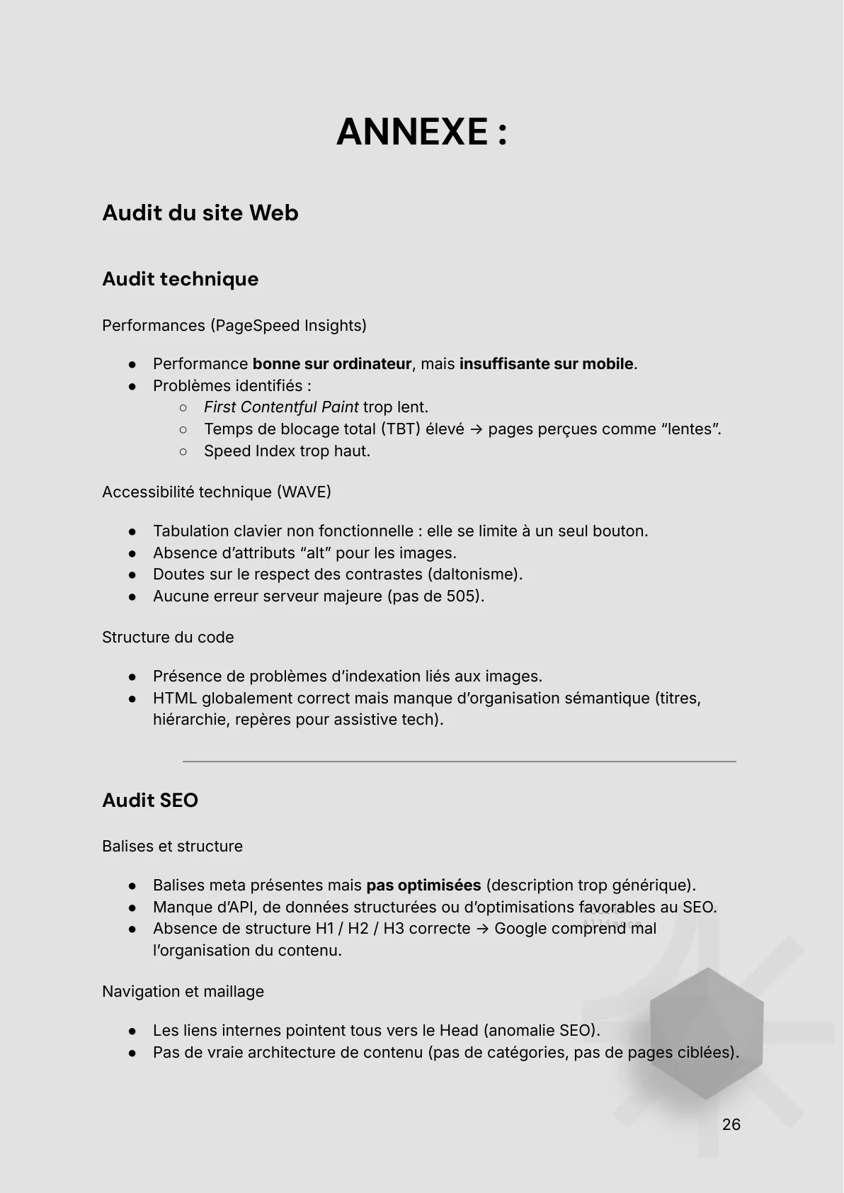 Page 27 sur 41