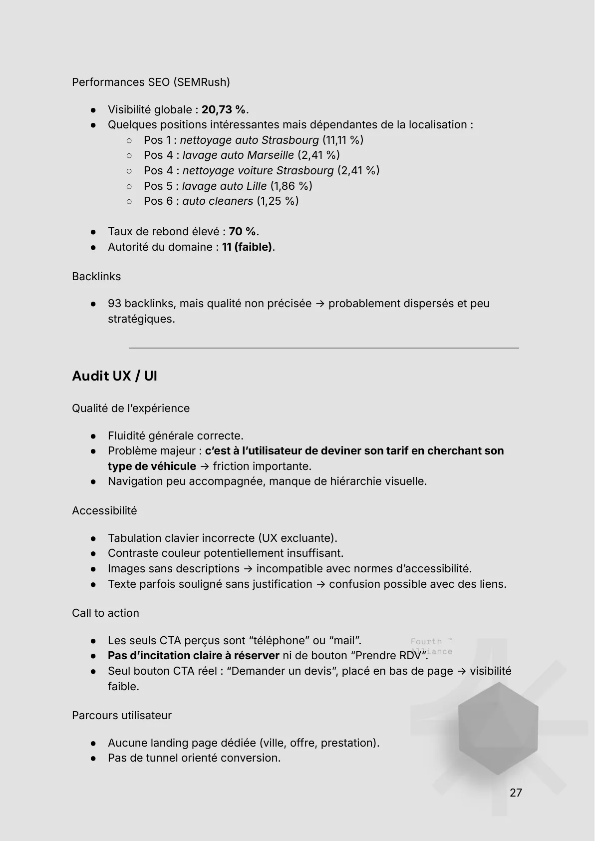 Page 28 sur 41