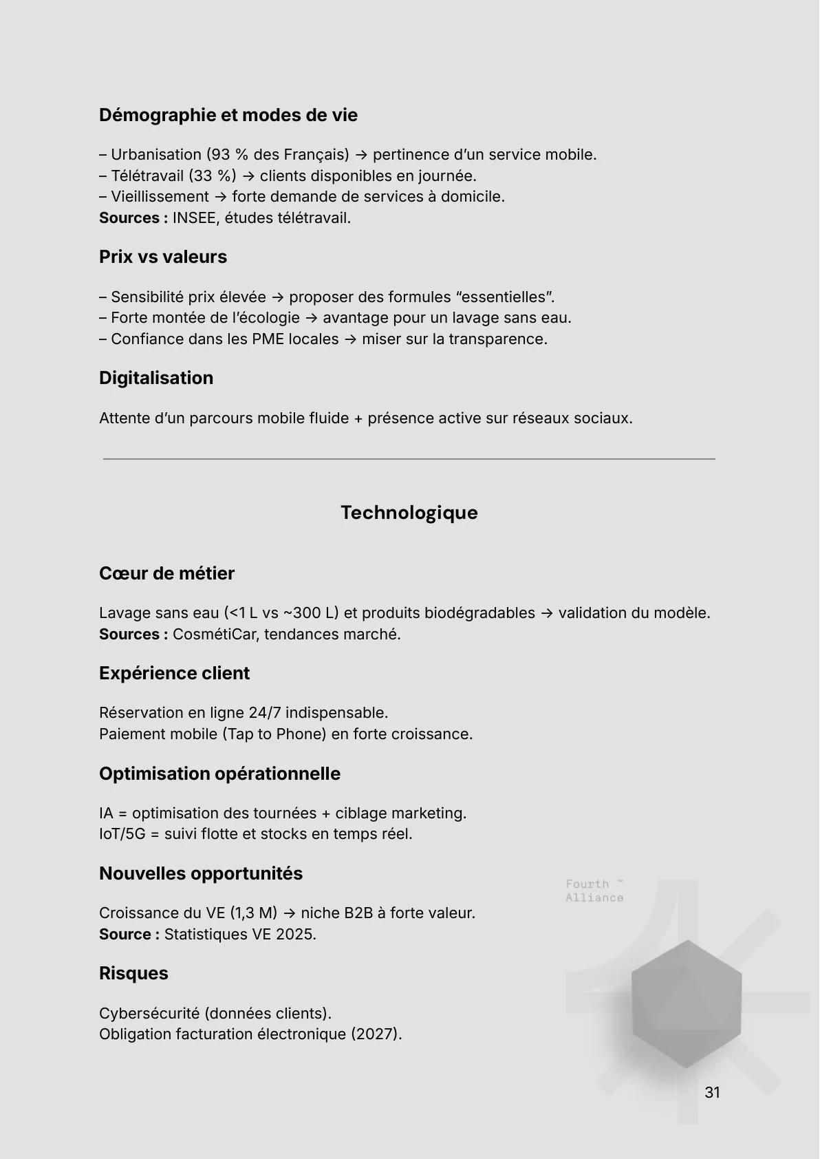 Page 32 sur 41