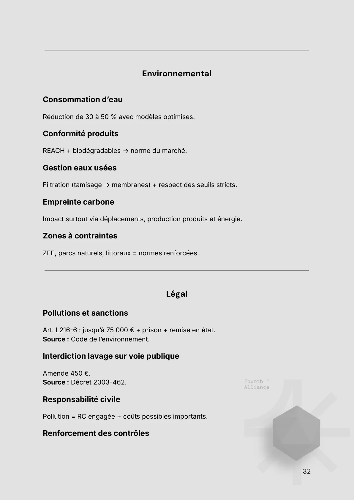 Page 33 sur 41