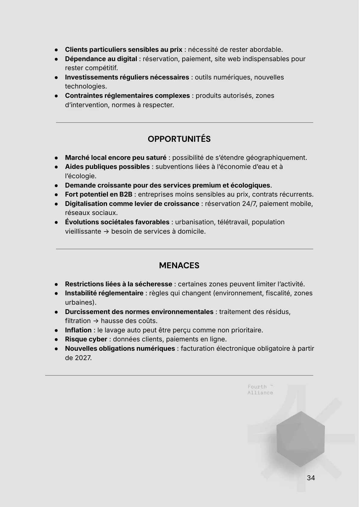 Page 35 sur 41