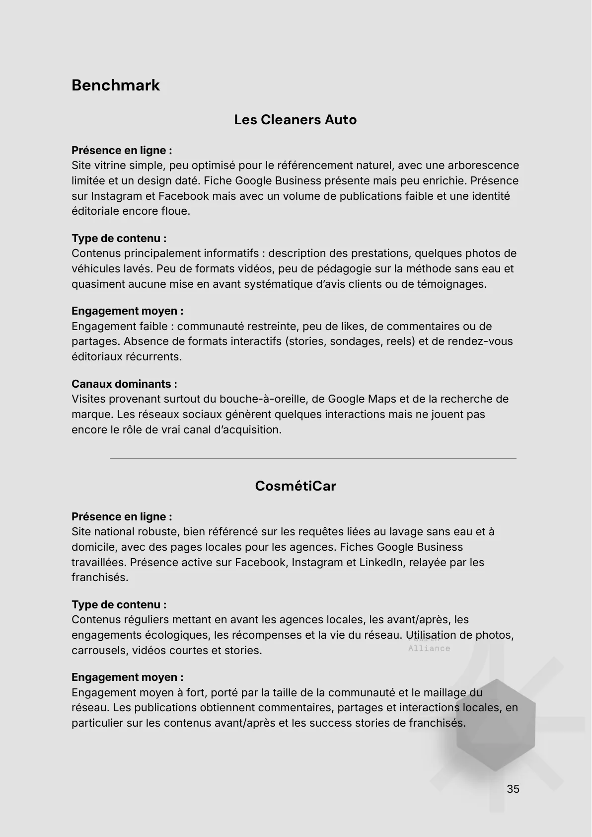 Page 36 sur 41