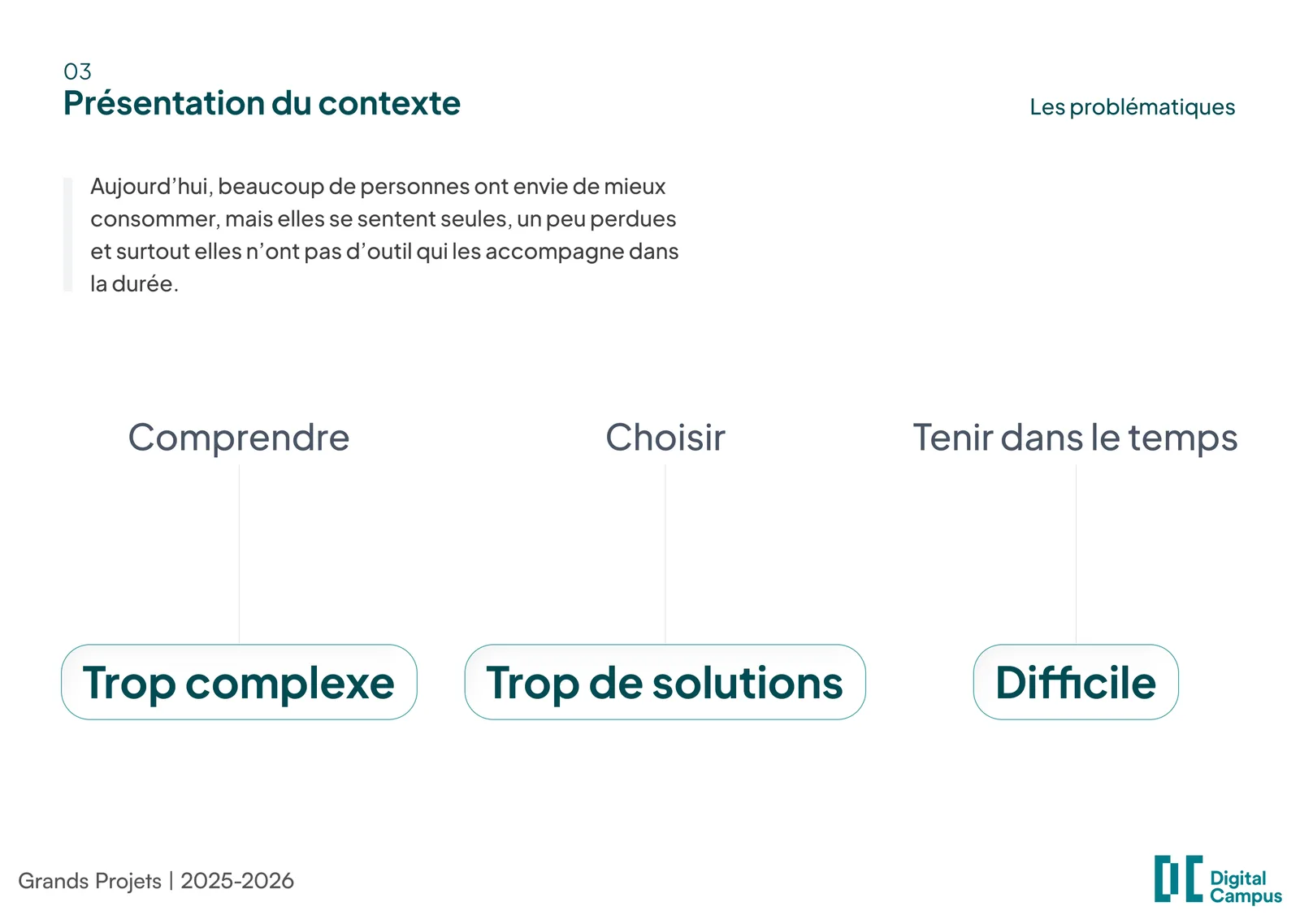 Page 4 sur 25
