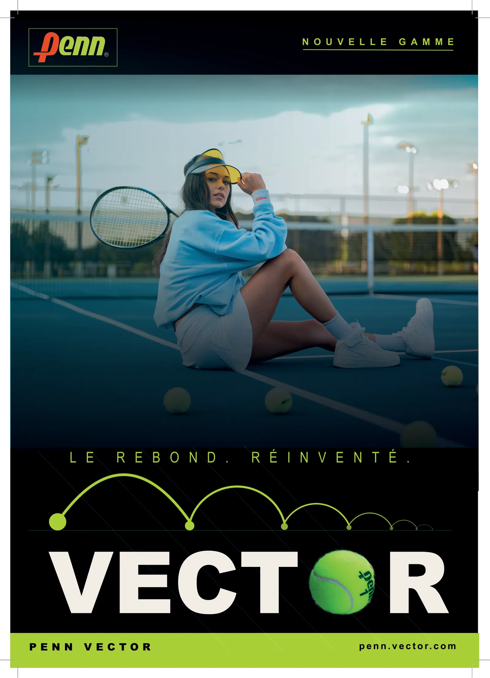 Page 1 sur 3